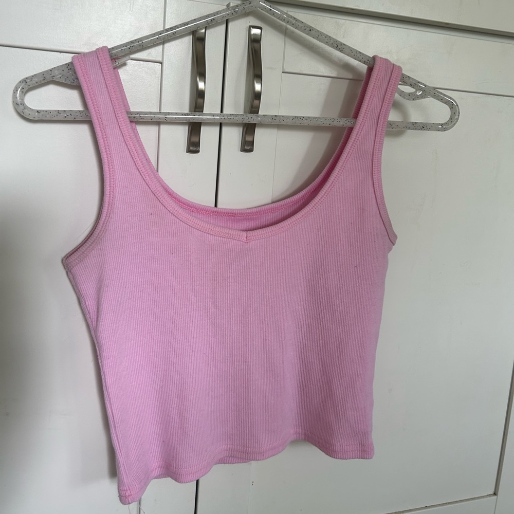 Shein Tops